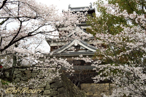 hirosimajo06.jpg